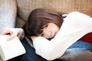 出会い系サイト別！大阪の会員ユーザー層を比較