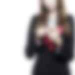 出会い系サイト別!福岡の会員ユーザー層を比較