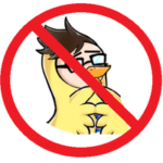 PCMAX登録前に絶対確認しておいてほしい禁止事項