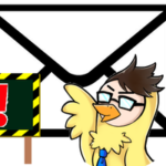 PCMAXに登録して迷惑メールは来るのか?来た場合の対策も紹介