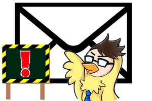 PCMAXに登録して迷惑メールは来るのか？来た場合の対策も紹介