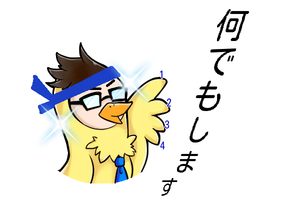 即エッチしたい時に絶対やってほしい4つのこと