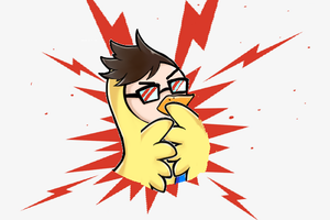 初デートをドタキャンされた時の対処法