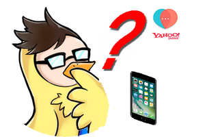 Yahoo!パートナーの問い合わせ先は？電話で直接対応はしてもらえないの！？