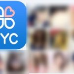 YYCで避けるべき会員と出会える女性をプロフ画像解説!