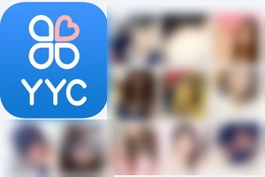 YYCで避けるべき会員と出会える女性をプロフ画像解説！