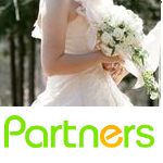 パートナーズ