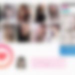 PCMAXで出会える女性会員をプロフ画像解説!