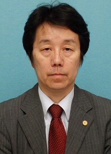 監修者　井上通夫