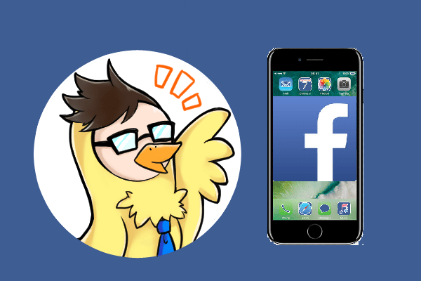 セフレのSNS画像