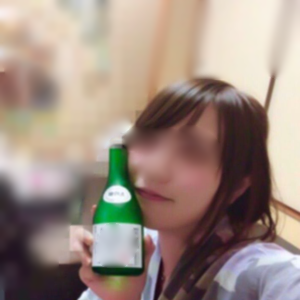 イククル女性会員の雰囲気イメージ画像