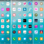 出会い系アプリ・サイトの最強おすすめランキング決定版!【2026年1月】