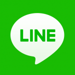 【徹底検証】LINEでの出会いは可能？出会えると噂の方法で試した結果