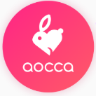 （旧aoccaアオッカ）→アンジュにサービス変更