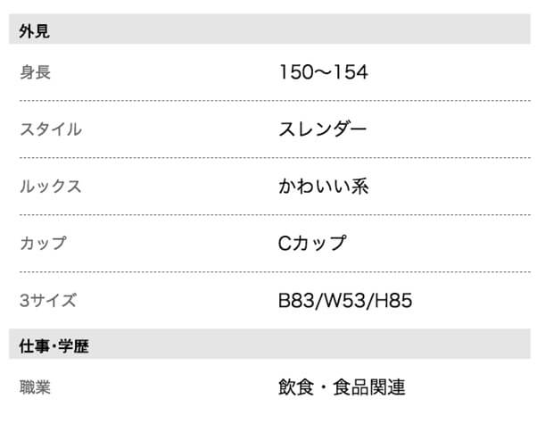 hapime-pcmax-hikaku4