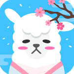 ひま部