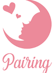 PairRing(ペアリング)