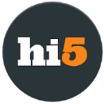 hi5