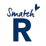 Smatch-R（スマッチアール）