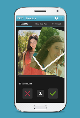 FireShot Capture 021 - 魚のプレンティ - Google Play のアプリ_ - https___play.google.com_store_apps_details