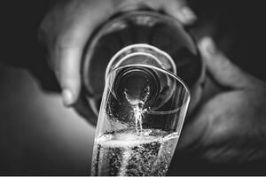 ハッピーメールでパパ活を成功させる方法！質の高いパパ活はできる？