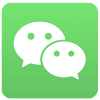 wechat