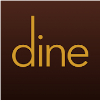 Dine