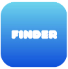 Finder