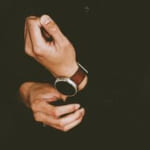 PCMAXで金持ちパパ、レベルの高いパパ活女子と出会う方法を公開!実はサクラだらけ?