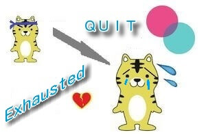 Tapple-How to Permanently Delete Your Dating Profiles