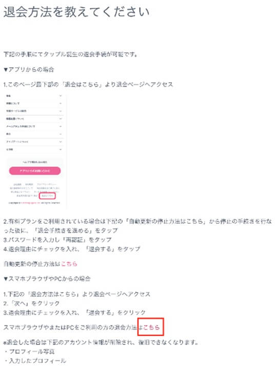 tappletanjo-taikai12