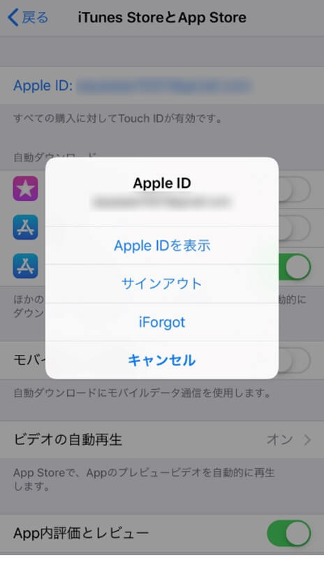 tappletanjo-taikai17