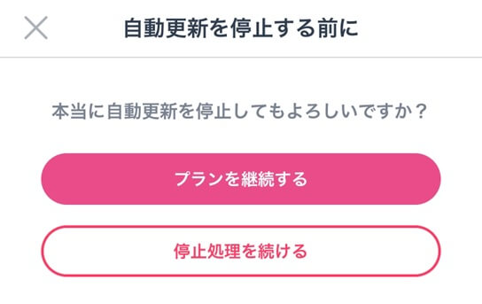 tappletanjo-taikai21