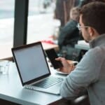 Tinderで『返事されやすいメッセージ』を作るために必要なポイント5つ!