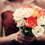 Tinderで婚活はできるか調査!ヤリモクばかり?意外と真面目?
