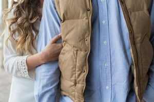 with(ウィズ)にいるサクラと業者の見破り方！一般女性だけにアプローチするためには？