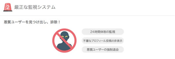 with-gyousya-miwake4