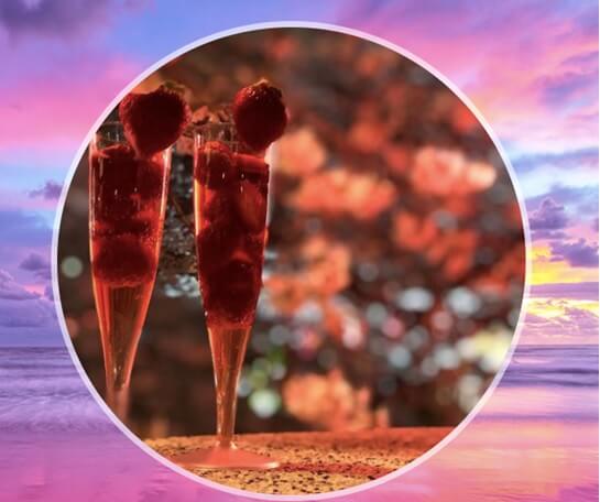 with-gyousya-miwake5