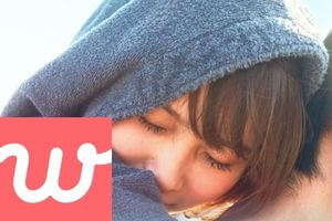 withでセフレは作れる！作り方と狙うべきターゲットを解説