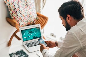 YYCで返事が来るメールのポイント3点！送ってはいけない相手も紹介！