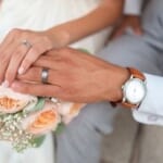 YYCで婚活!ヤリモク、援デリばかりで相手が見つからない!?