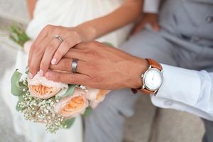 YYCで婚活！ヤリモク、援デリばかりで相手が見つからない！？