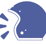 モトクル