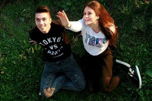 大学生におすすめのマッチングアプリランキング！男女別、目的別に出会えるアプリを紹介