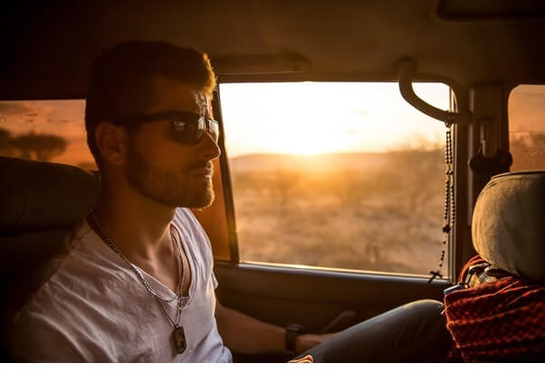 high-spec-dansei-app