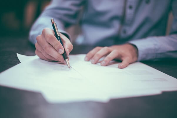 high-spec-dansei-app3