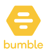 Bumble