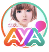 AYA