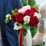 本当におすすめな婚活アプリランキング!しっかりと婚活できるアプリを使おう