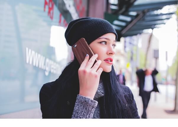 matching-app-stalker5